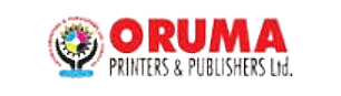 Oruma Printers – Your Print Destination